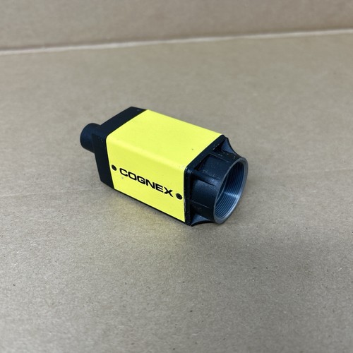 Cognex isc8402m 000 - cognex, isc8402m-000