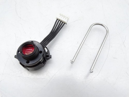 Cognex dm300 lens - dm300-lens-10ll,